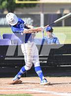 Photo from the gallery "Northwest Christian vs. Chino Valley (Senior Night)"