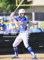 Photo from the gallery "Northwest Christian vs. Chino Valley (Senior Night)"