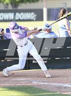 Photo from the gallery "Northwest Christian vs. Chino Valley (Senior Night)"