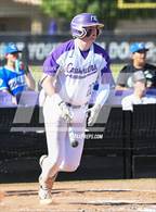 Photo from the gallery "Northwest Christian vs. Chino Valley (Senior Night)"