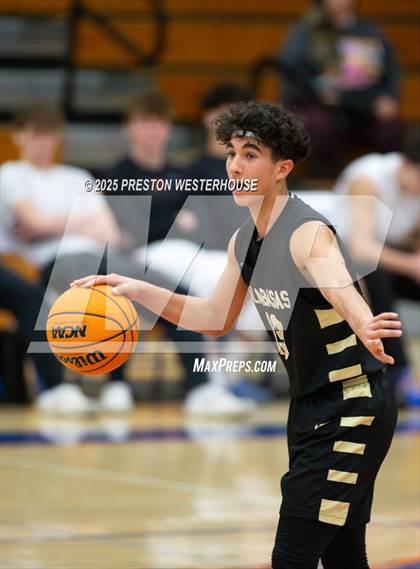 Thumbnail 3 in Calabasas @ Westlake photogallery.
