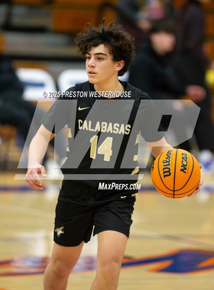 Thumbnail 2 in Calabasas @ Westlake photogallery.