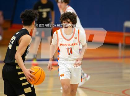 Thumbnail 2 in Calabasas @ Westlake photogallery.