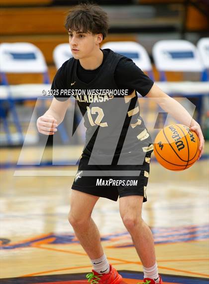 Thumbnail 3 in Calabasas @ Westlake photogallery.