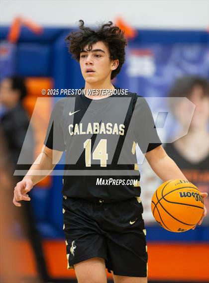 Thumbnail 2 in Calabasas @ Westlake photogallery.