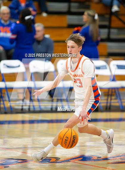 Thumbnail 2 in Calabasas @ Westlake photogallery.