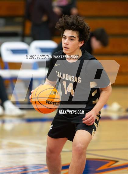 Thumbnail 1 in Calabasas @ Westlake photogallery.