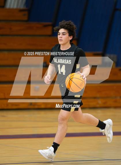Thumbnail 1 in Calabasas @ Westlake photogallery.