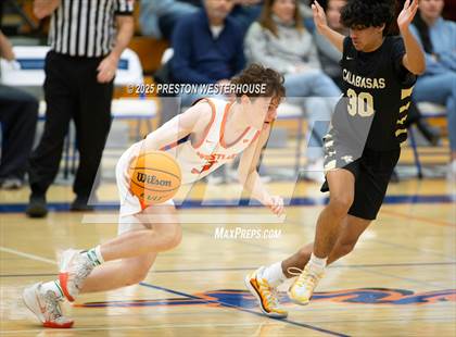 Thumbnail 2 in Calabasas @ Westlake photogallery.