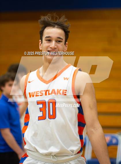 Thumbnail 2 in Calabasas @ Westlake photogallery.