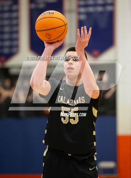 Thumbnail 2 in Calabasas @ Westlake photogallery.