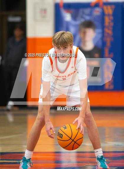 Thumbnail 2 in Calabasas @ Westlake photogallery.