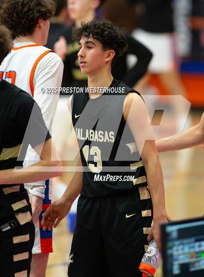 Thumbnail 3 in Calabasas @ Westlake photogallery.