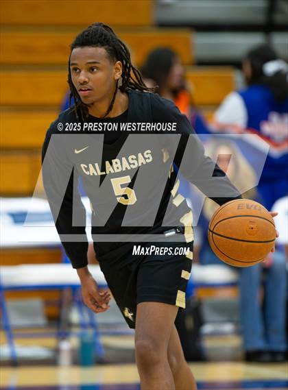 Thumbnail 2 in Calabasas @ Westlake photogallery.