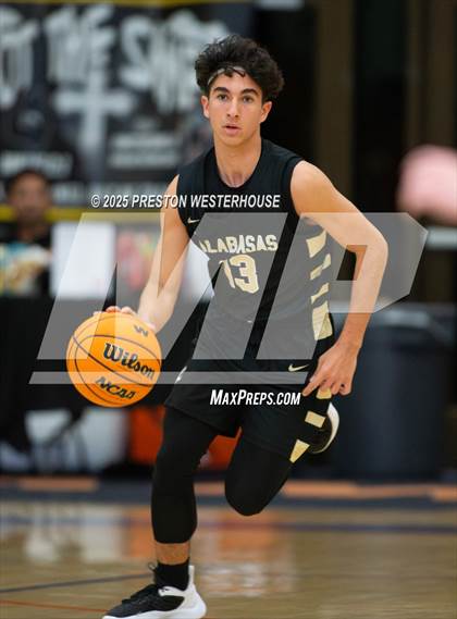 Thumbnail 3 in Calabasas @ Westlake photogallery.