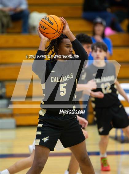 Thumbnail 3 in Calabasas @ Westlake photogallery.