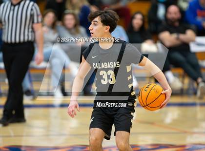 Thumbnail 3 in Calabasas @ Westlake photogallery.