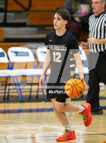 Thumbnail 1 in Calabasas @ Westlake photogallery.