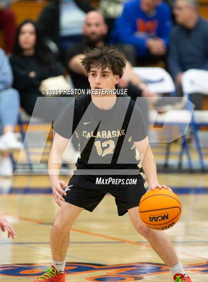 Thumbnail 2 in Calabasas @ Westlake photogallery.