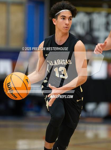 Thumbnail 1 in Calabasas @ Westlake photogallery.