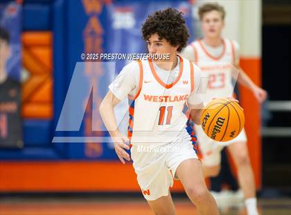 Thumbnail 2 in Calabasas @ Westlake photogallery.