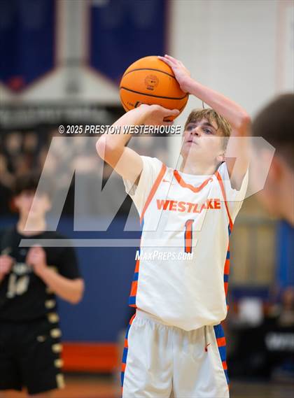 Thumbnail 1 in Calabasas @ Westlake photogallery.