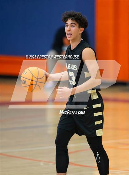 Thumbnail 2 in Calabasas @ Westlake photogallery.