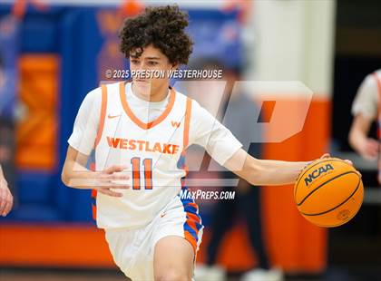 Thumbnail 3 in Calabasas @ Westlake photogallery.
