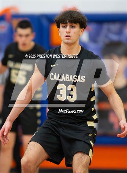 Thumbnail 2 in Calabasas @ Westlake photogallery.