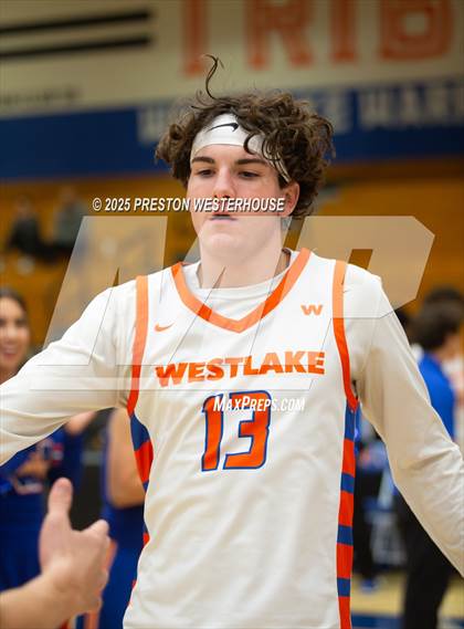 Thumbnail 3 in Calabasas @ Westlake photogallery.