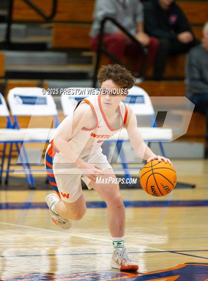 Thumbnail 1 in Calabasas @ Westlake photogallery.