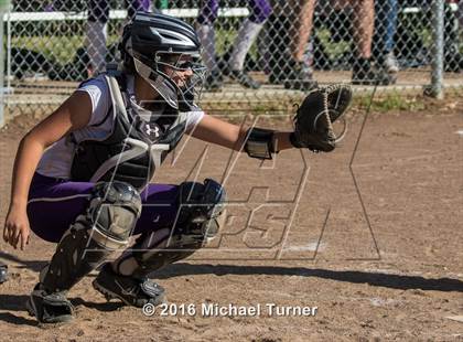 Thumbnail 2 in Shasta @ Red Bluff photogallery.