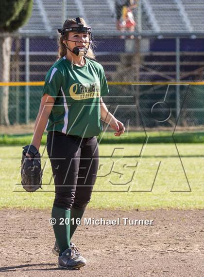 Thumbnail 1 in Shasta @ Red Bluff photogallery.