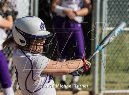 Thumbnail 3 in Shasta @ Red Bluff photogallery.