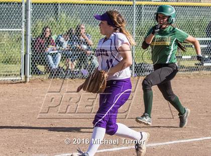 Thumbnail 1 in Shasta @ Red Bluff photogallery.