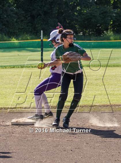 Thumbnail 3 in Shasta @ Red Bluff photogallery.