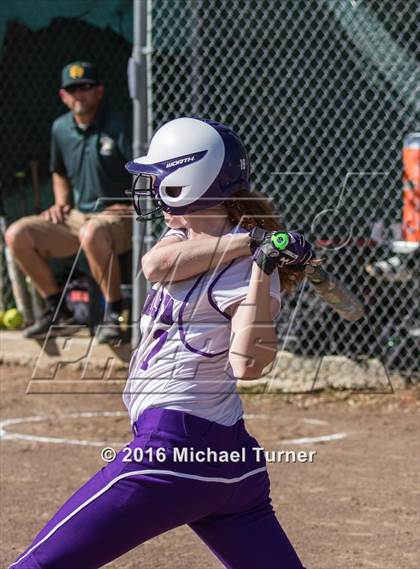 Thumbnail 3 in Shasta @ Red Bluff photogallery.