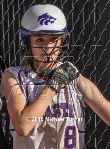 Thumbnail 2 in Shasta @ Red Bluff photogallery.