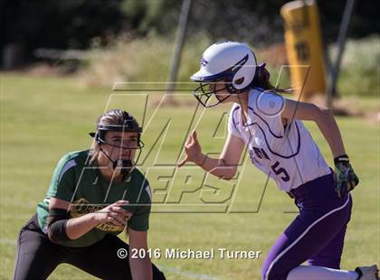 Thumbnail 2 in Shasta @ Red Bluff photogallery.