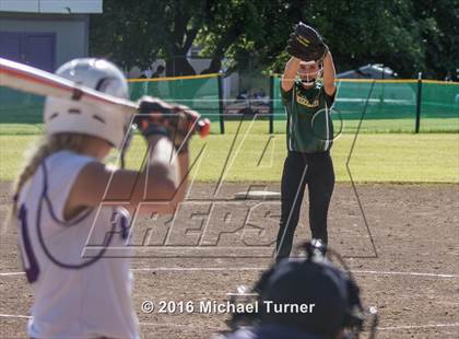 Thumbnail 2 in Shasta @ Red Bluff photogallery.