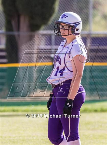 Thumbnail 3 in Shasta @ Red Bluff photogallery.