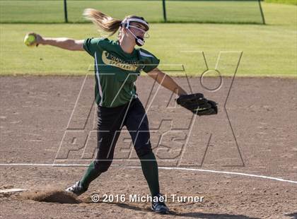 Thumbnail 2 in Shasta @ Red Bluff photogallery.