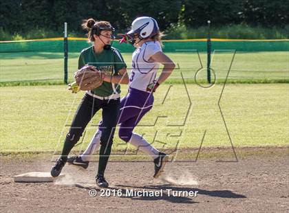 Thumbnail 2 in Shasta @ Red Bluff photogallery.