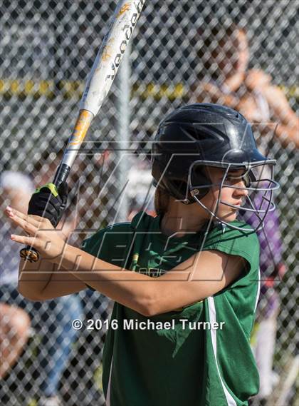 Thumbnail 1 in Shasta @ Red Bluff photogallery.