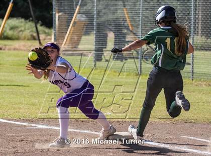 Thumbnail 3 in Shasta @ Red Bluff photogallery.