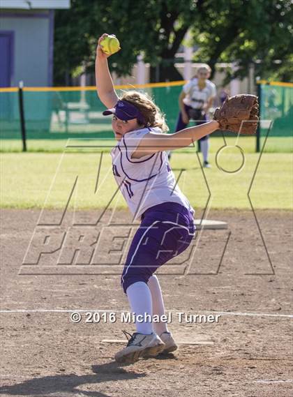 Thumbnail 1 in Shasta @ Red Bluff photogallery.