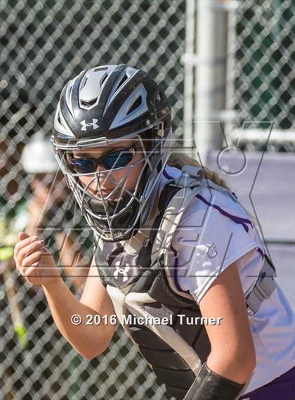 Thumbnail 3 in Shasta @ Red Bluff photogallery.