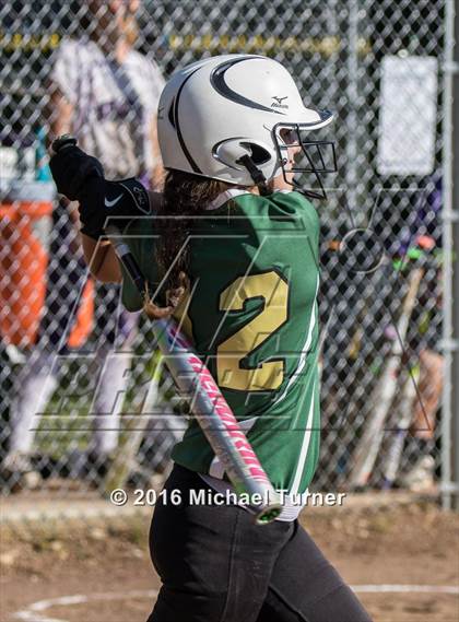 Thumbnail 2 in Shasta @ Red Bluff photogallery.