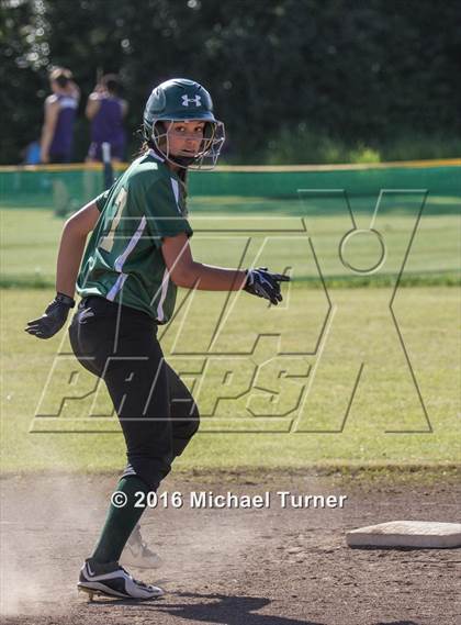Thumbnail 1 in Shasta @ Red Bluff photogallery.