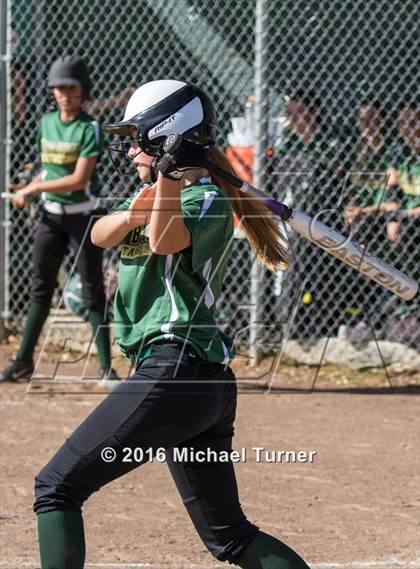 Thumbnail 3 in Shasta @ Red Bluff photogallery.